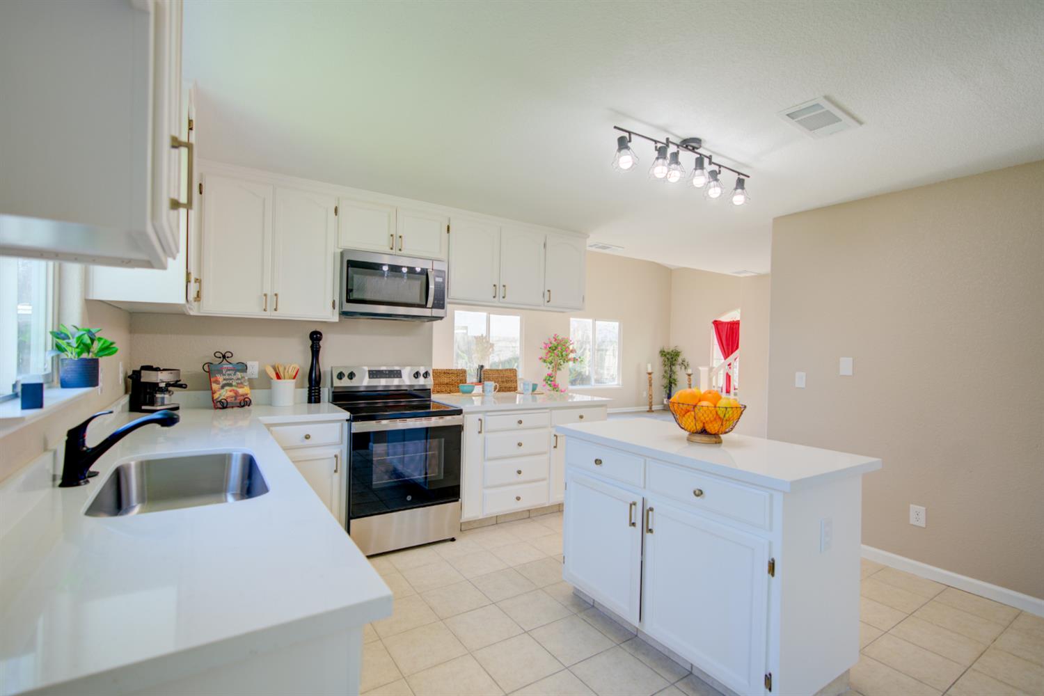 3546 Paseo Verde Avenue Merced, CA 95348 - Photo 17 of 23
