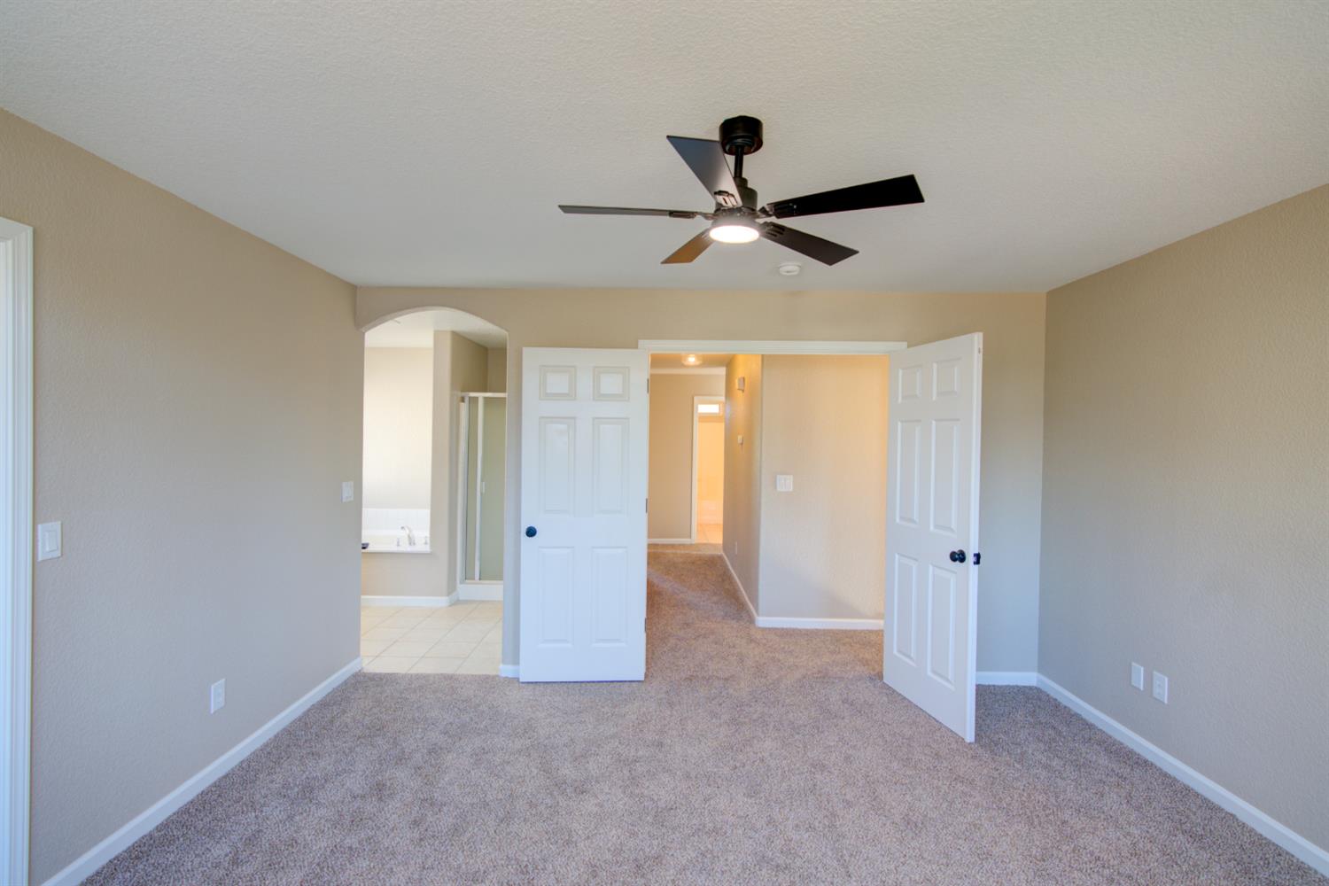 3546 Paseo Verde Avenue Merced, CA 95348 - Photo 19 of 23