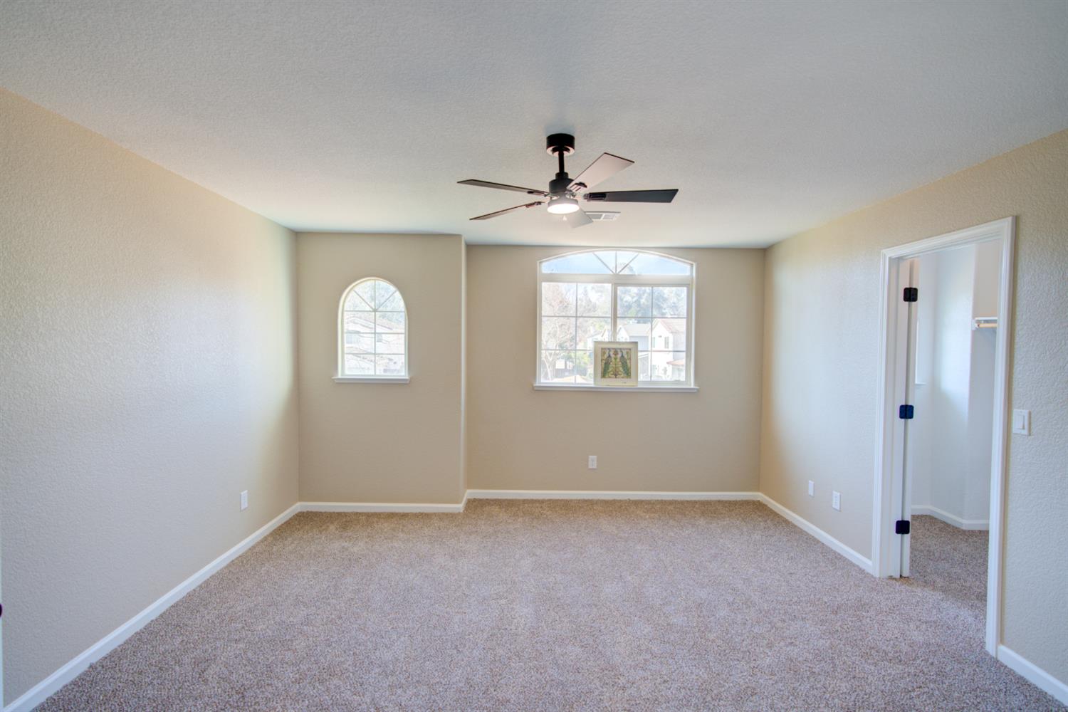 3546 Paseo Verde Avenue Merced, CA 95348 - Photo 20 of 23