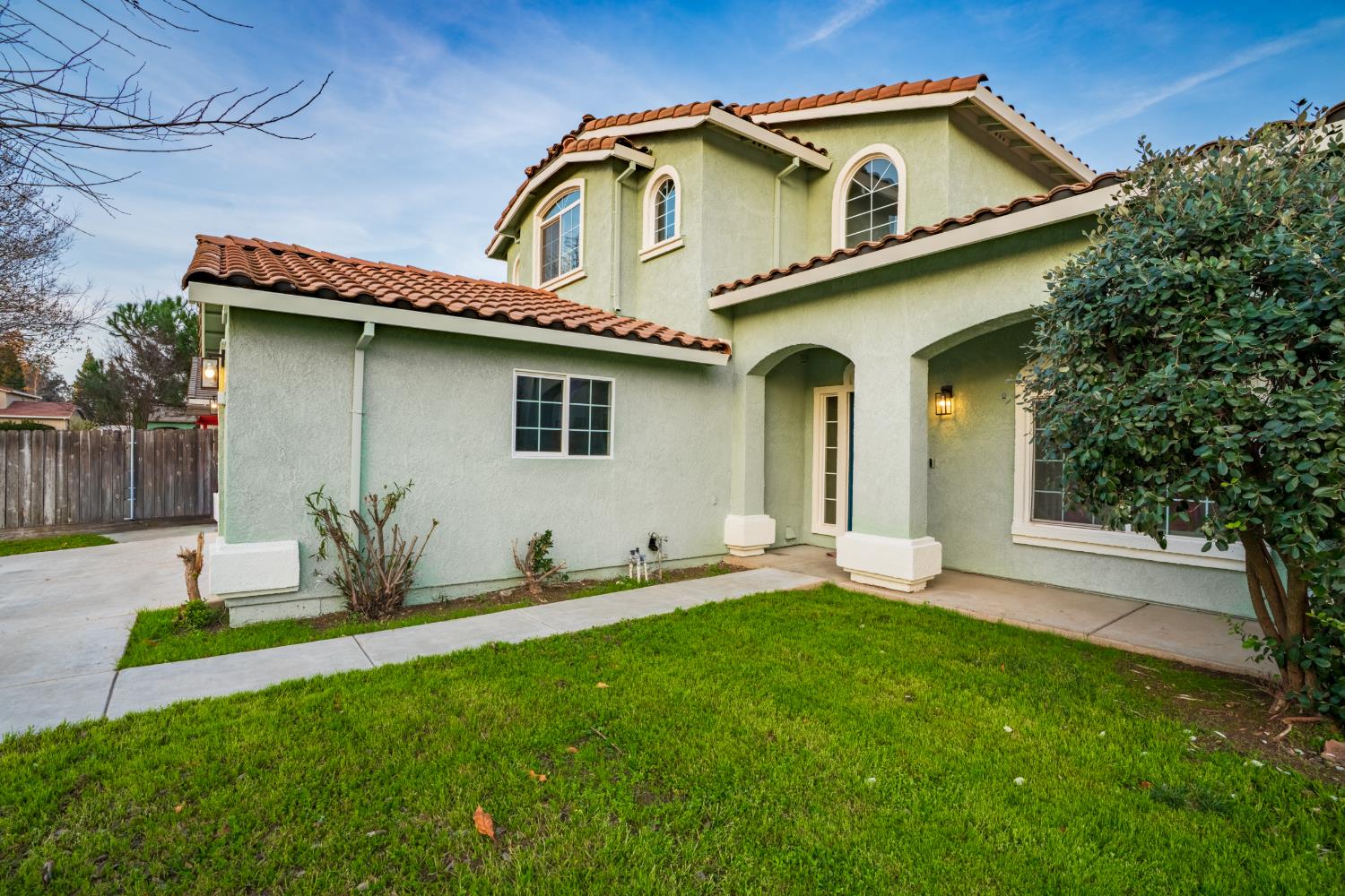 3546 Paseo Verde Avenue Merced, CA 95348 - Photo 2 of 23