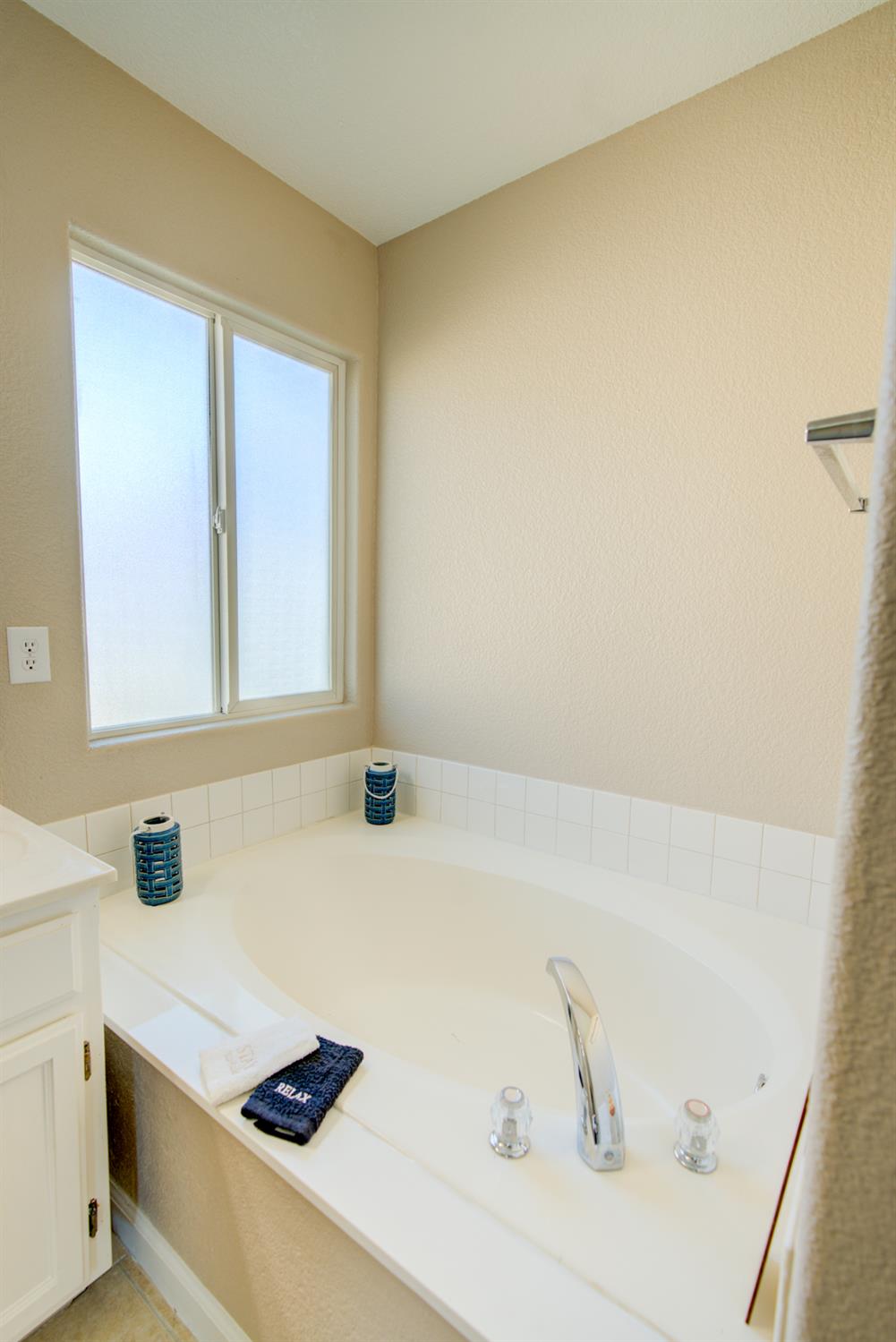 3546 Paseo Verde Avenue Merced, CA 95348 - Photo 21 of 23