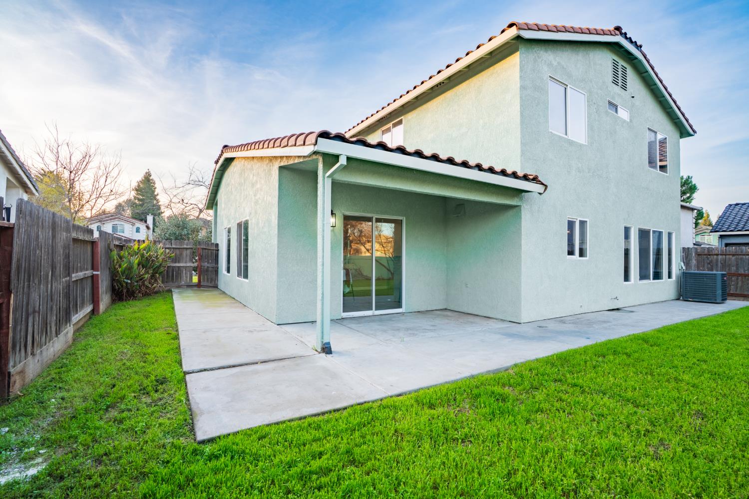 3546 Paseo Verde Avenue Merced, CA 95348 - Photo 3 of 23