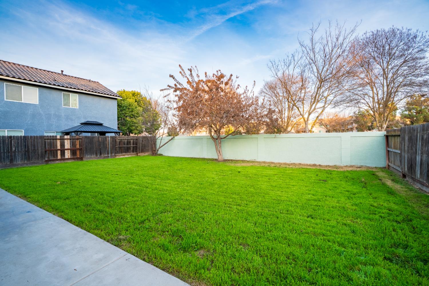 3546 Paseo Verde Avenue Merced, CA 95348 - Photo 5 of 23