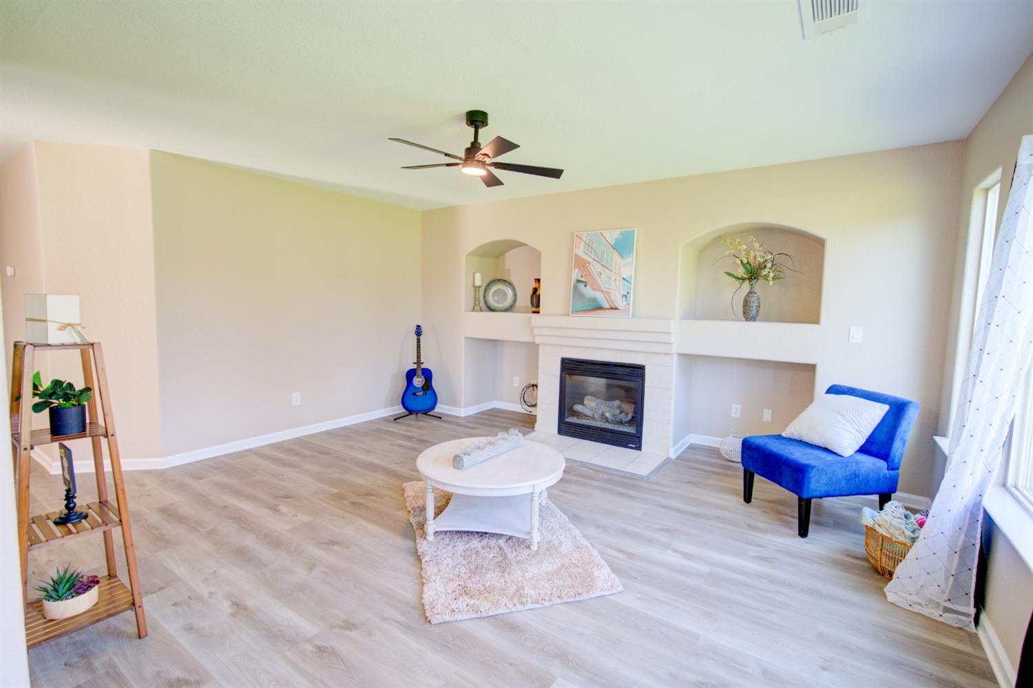 3546 Paseo Verde Avenue Merced, CA 95348 - Photo 10 of 23