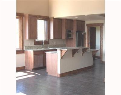 262 Hackamore Road Edwards, CO 81632 - Photo 4 of 8 Additional Photo