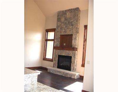262 Hackamore Road Edwards, CO 81632 - Photo 5 of 8 Additional Photo