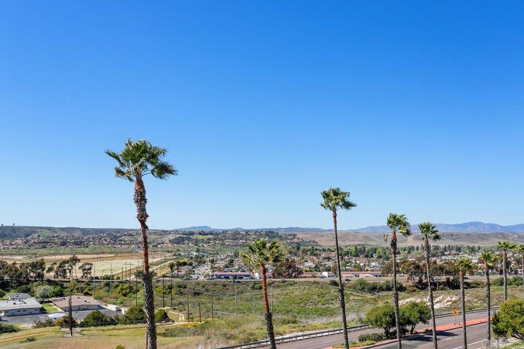 3606 Vista Rey Oceanside, CA 92057 - Photo 29 of 40 a view of a city with tall buildings
