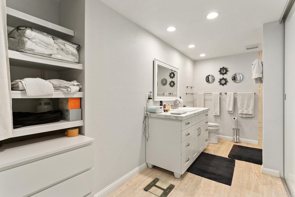 3606 Vista Rey Oceanside, CA 92057 - Photo 7 of 40