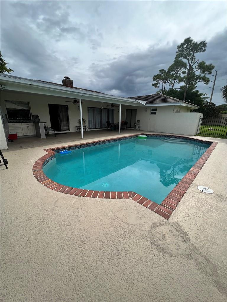 21947 Pine Bark Way Boca Raton, FL 33428 - Photo 54 of 62 Photo 54