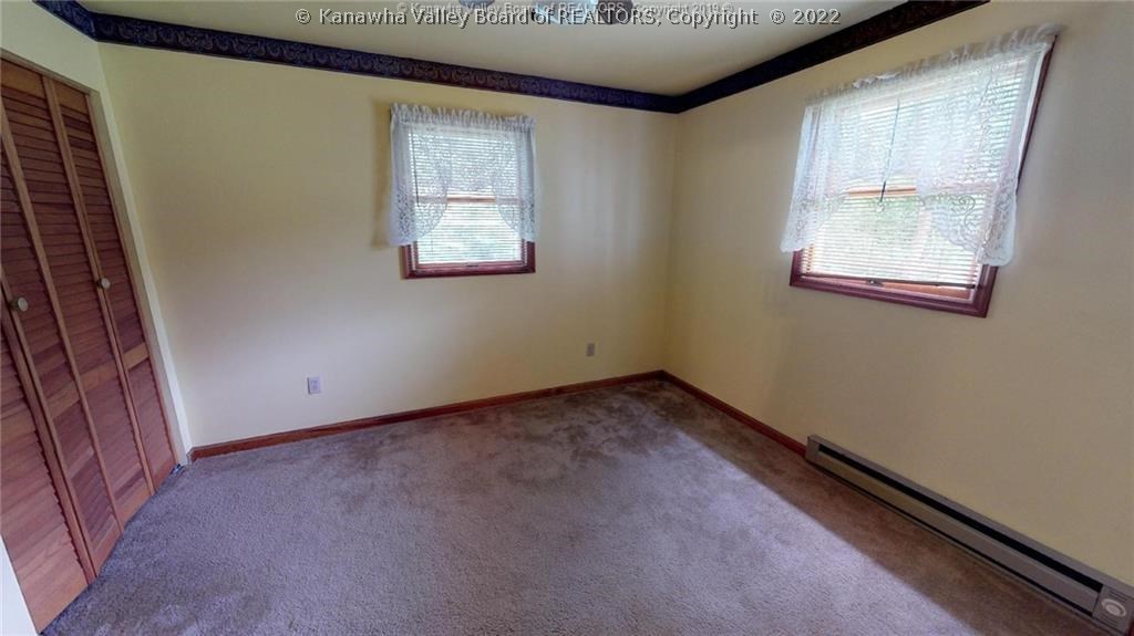 8058 Little Sandy Road Ravenswood, WV 26164 - Photo 8 of 26 Gallery Image 8