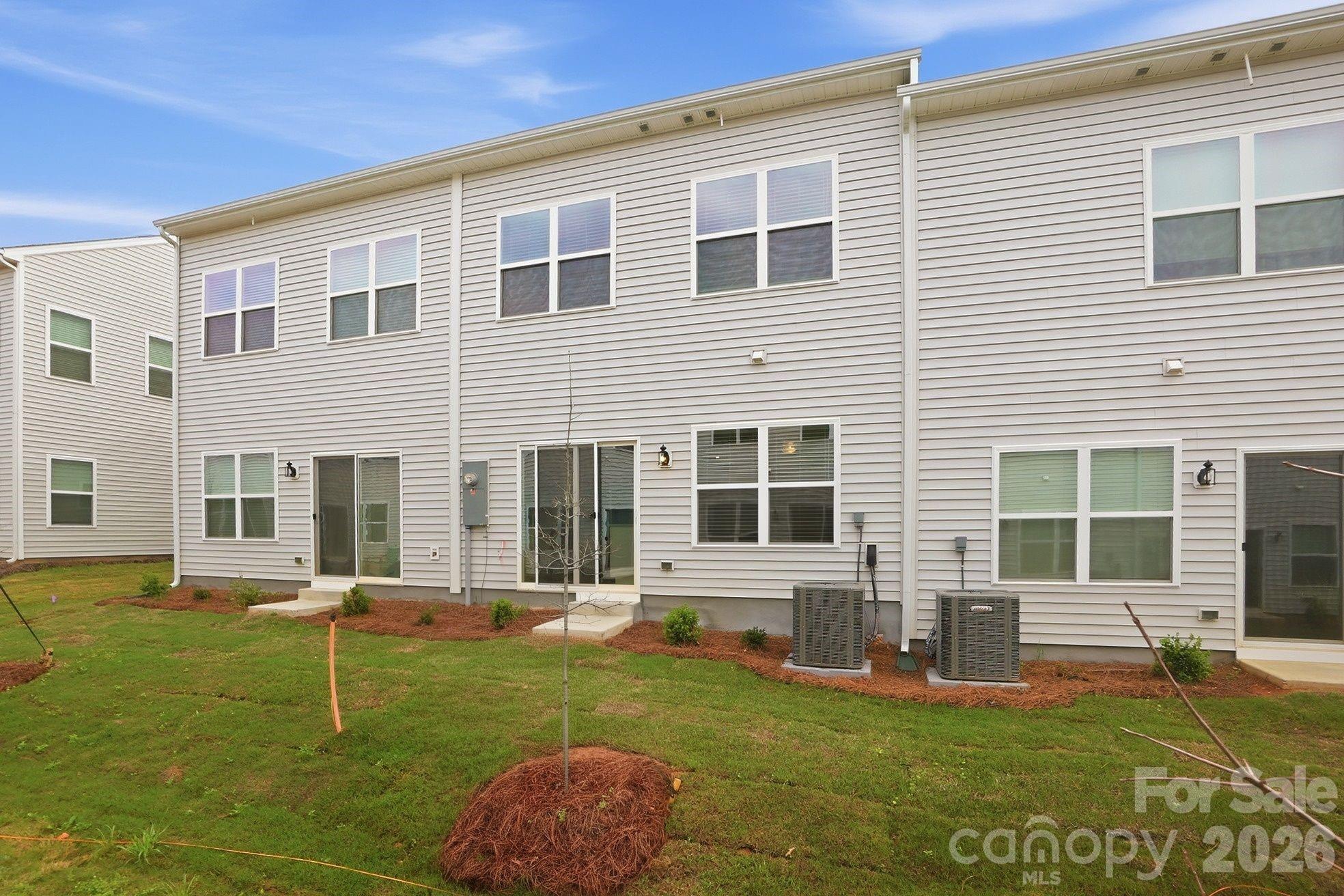 2734 Lehigh Road Charlotte, NC 28208 - Photo 20 of 20 Gallery Image 20