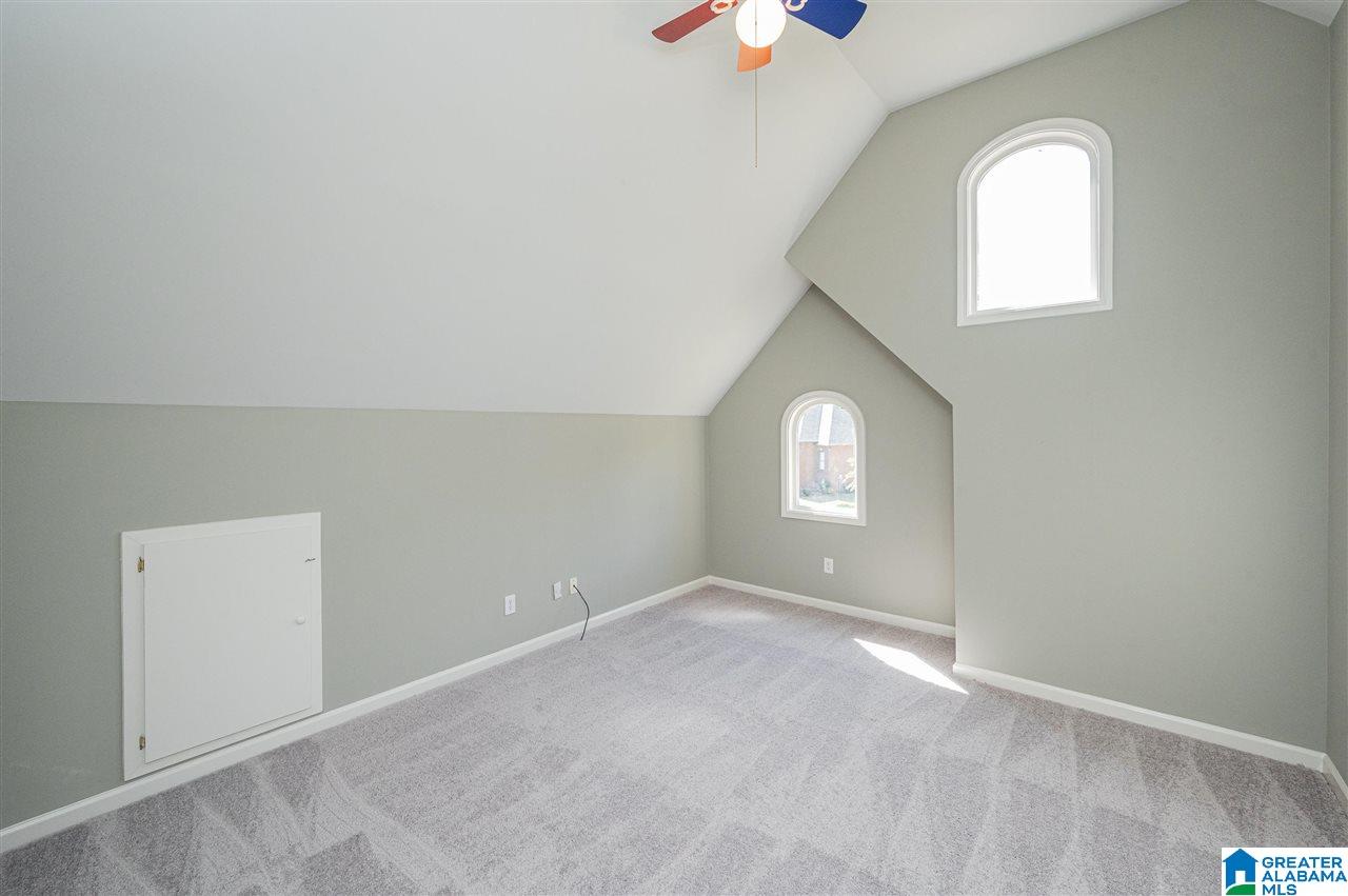 4272 Milner Road East Birmingham, AL 35242 - Photo 37 of 50