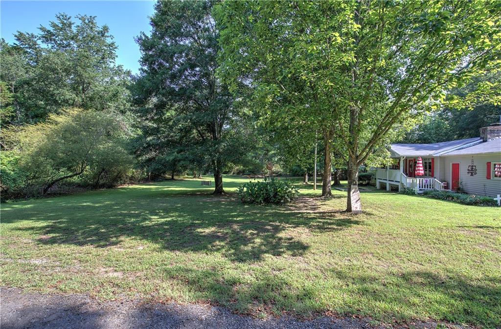 477 Macedonia Road Kingston, GA 30145 - Photo 41 of 46