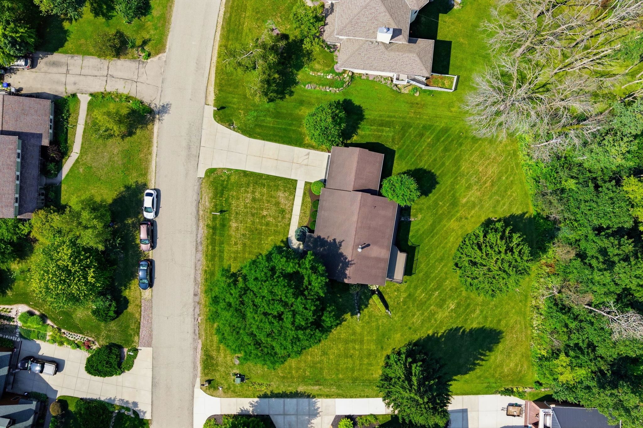 7975 Stagecoach Road Cross Plains, WI 53528 - Photo 23 of 23 Gallery Image 23
