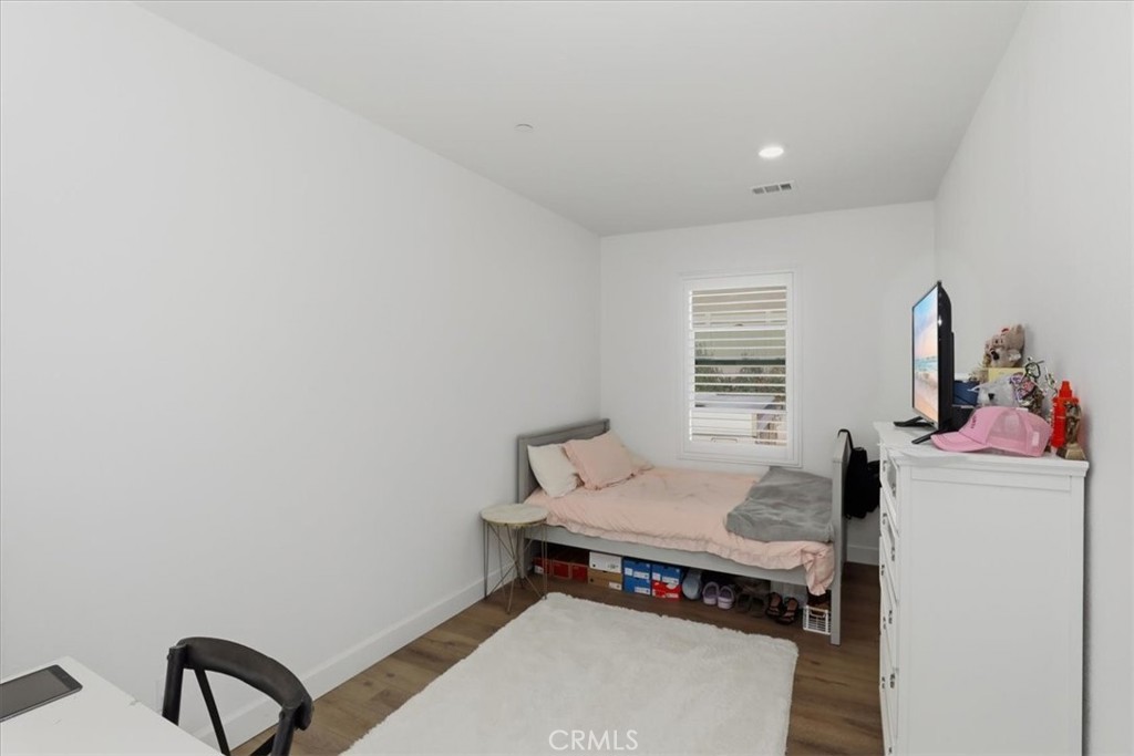 7528 Haystack Loop Riverside, CA 92507 - Photo 30 of 61