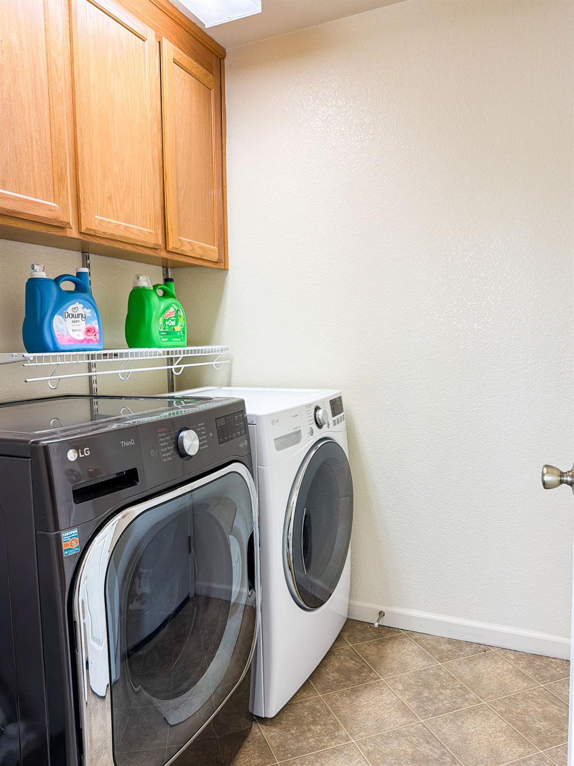 5967 Leonardo Way Elk Grove, CA 95757 - Photo 12 of 22