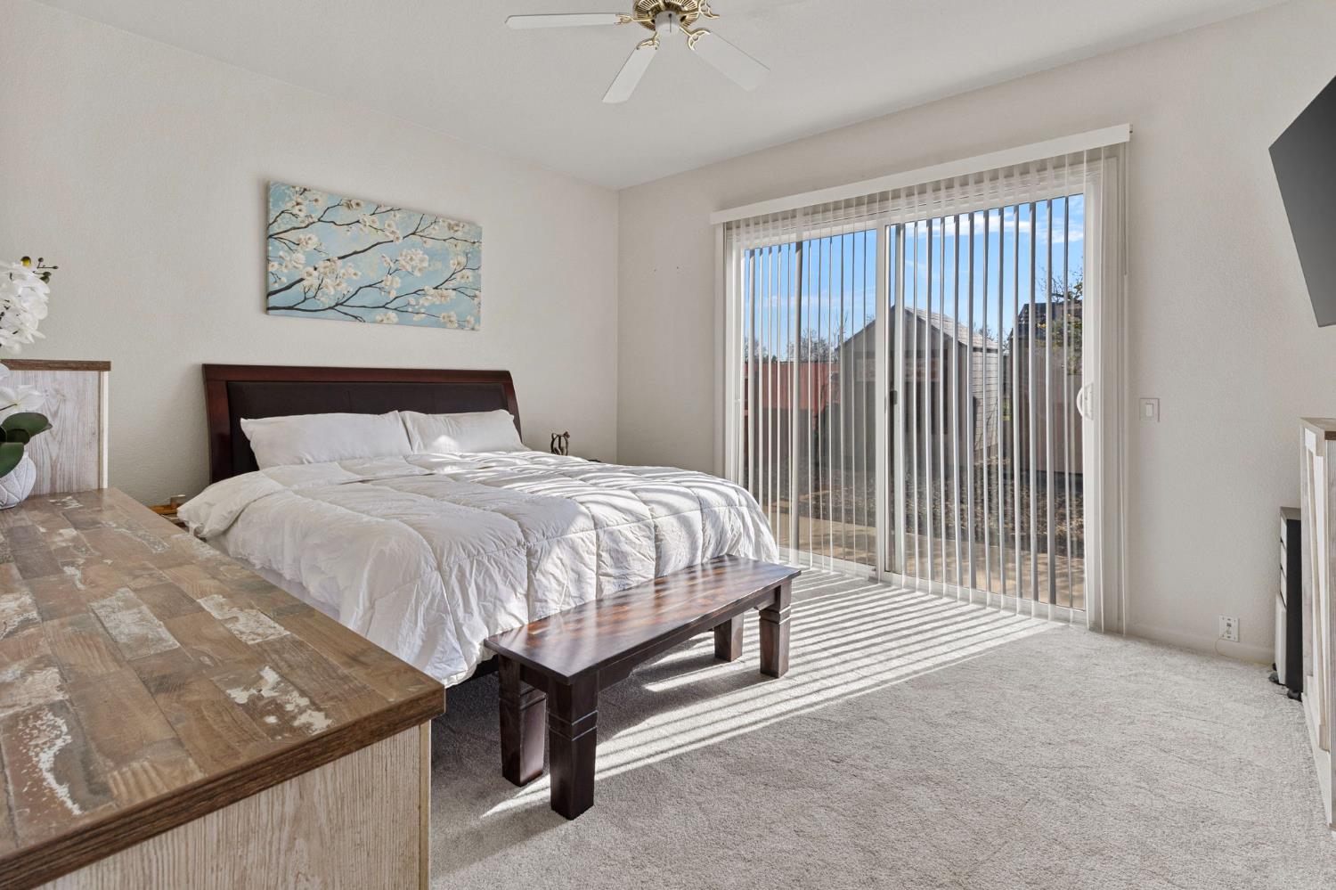 5967 Leonardo Way Elk Grove, CA 95757 - Photo 13 of 22