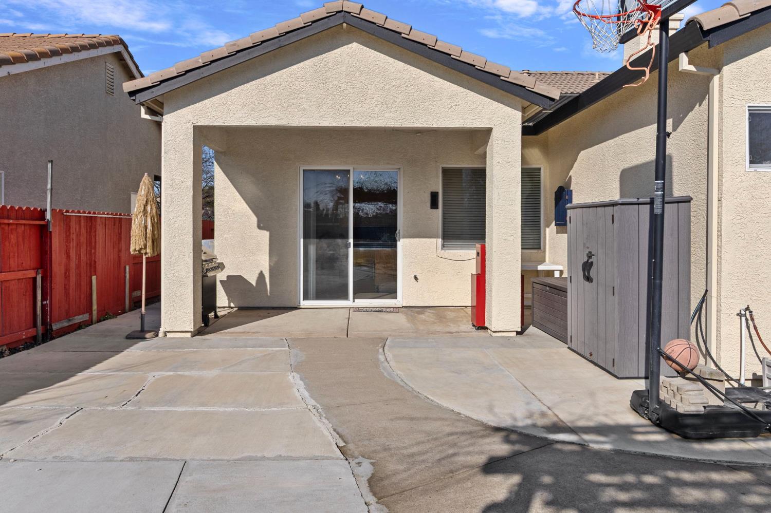 5967 Leonardo Way Elk Grove, CA 95757 - Photo 16 of 22