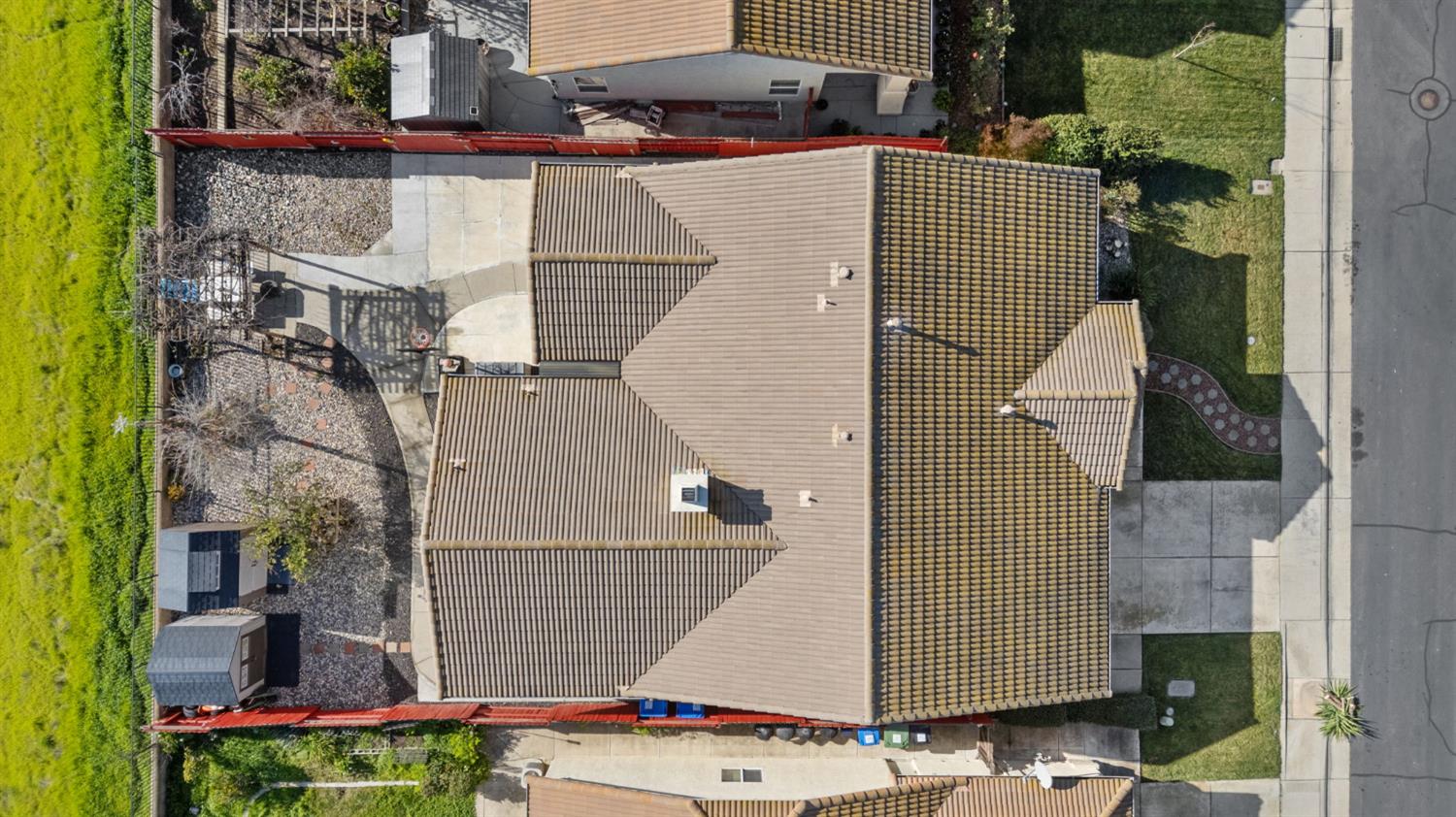 5967 Leonardo Way Elk Grove, CA 95757 - Photo 20 of 22