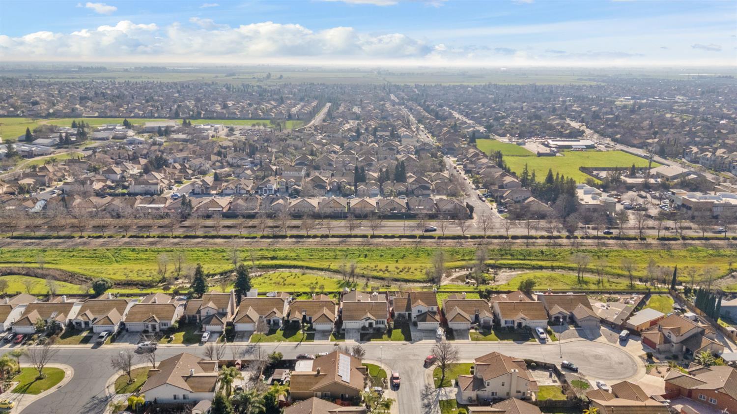 5967 Leonardo Way Elk Grove, CA 95757 - Photo 21 of 22