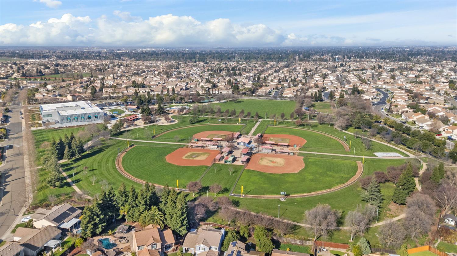 5967 Leonardo Way Elk Grove, CA 95757 - Photo 22 of 22