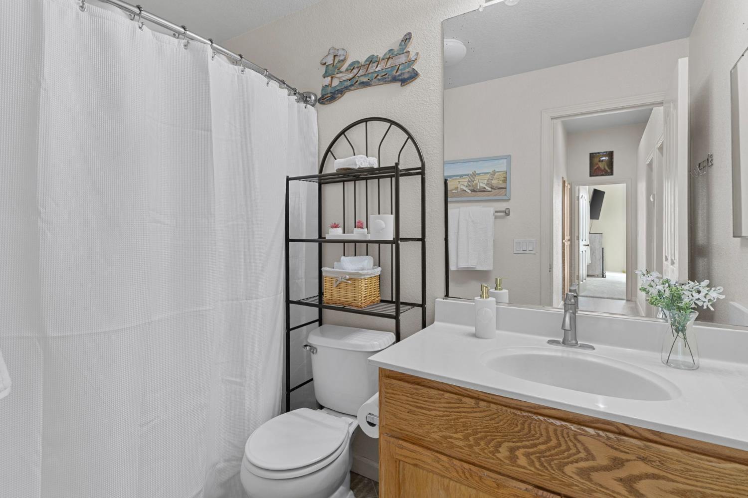 5967 Leonardo Way Elk Grove, CA 95757 - Photo 5 of 22