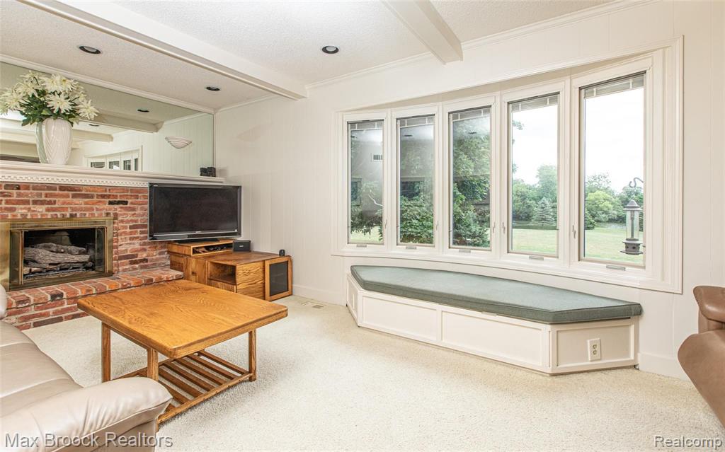 810 Langley Road Rochester Hills, MI 48309 - Photo 19 of 45