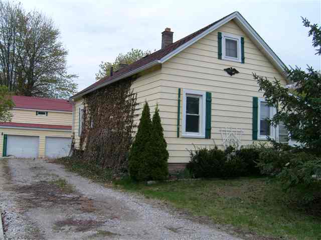 14775 Ola Street Romulus, MI 48174 - Photo 2 of 3 31001248-1.JPG