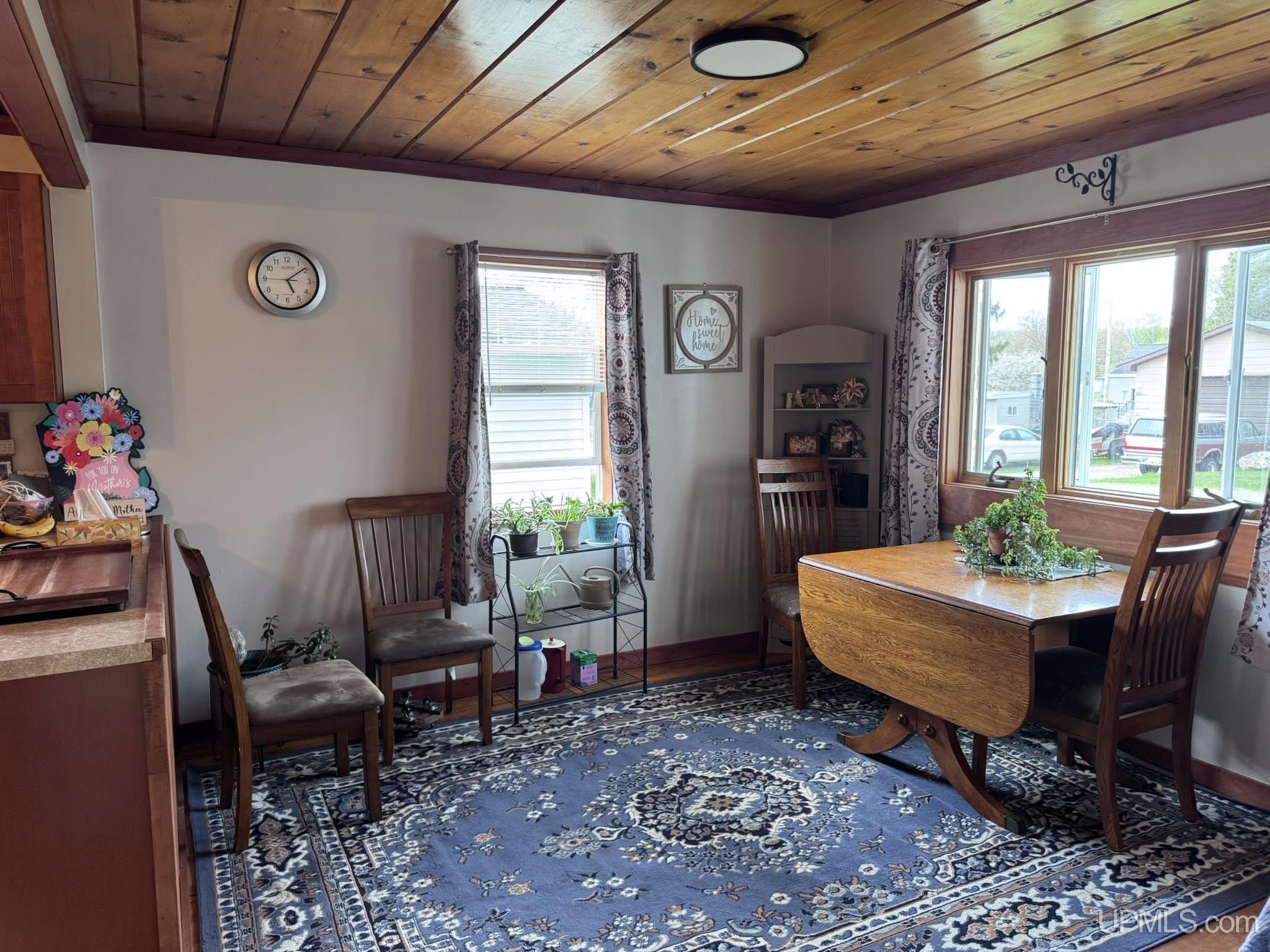1720 County Road GIA Ishpeming, MI 49849 - Photo 7 of 18