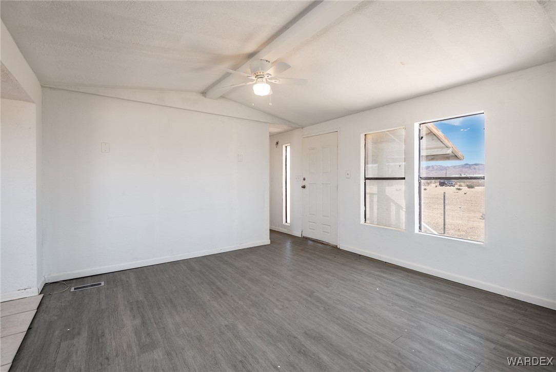 4619 Mormon Flat Road, Unit 60 Golden Valley, AZ 86413 - Photo 23 of 32 Other
