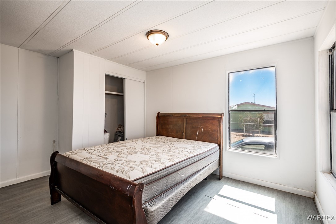 4619 Mormon Flat Road, Unit 60 Golden Valley, AZ 86413 - Photo 27 of 32 Bedroom