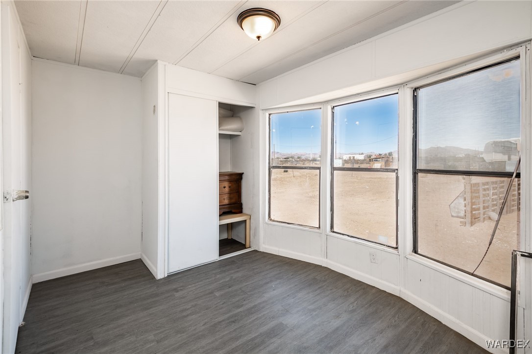 4619 Mormon Flat Road, Unit 60 Golden Valley, AZ 86413 - Photo 30 of 32 Other