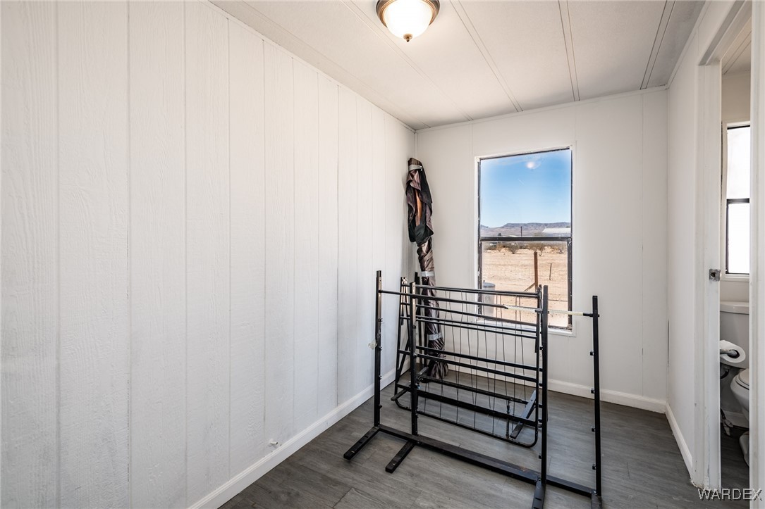 4619 Mormon Flat Road, Unit 60 Golden Valley, AZ 86413 - Photo 32 of 32 Other