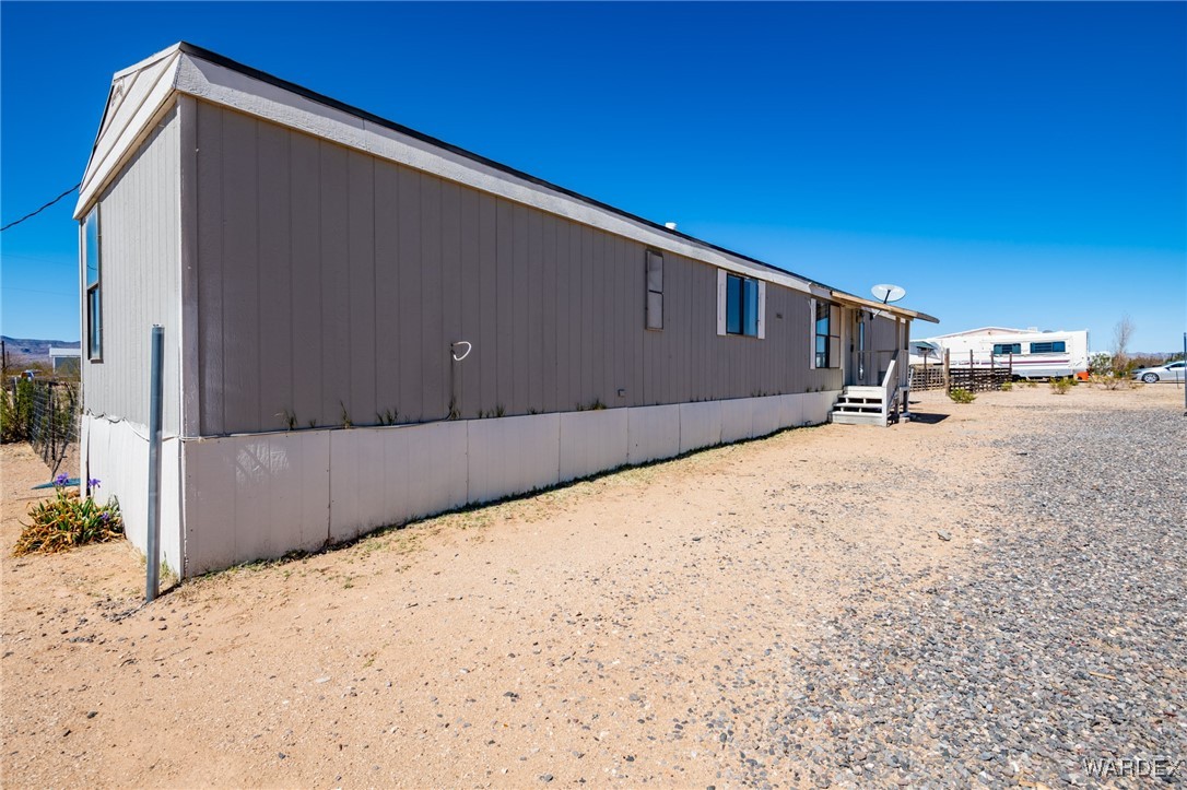 4619 Mormon Flat Road, Unit 60 Golden Valley, AZ 86413 - Photo 4 of 32 Other