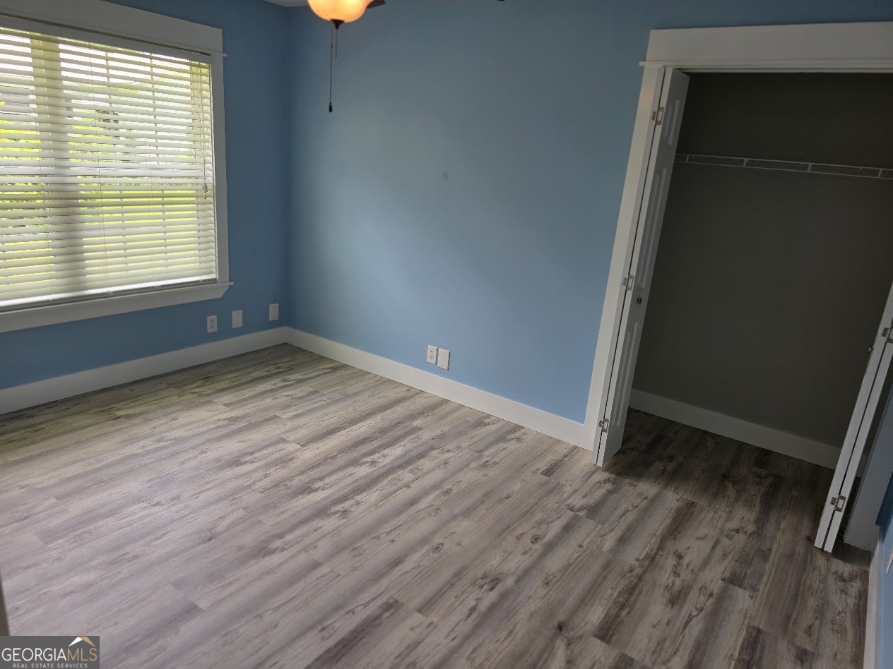 1740 Point Peter Road St. Marys, GA 31558 - Photo 34 of 49