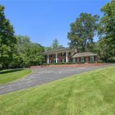 $1,000,000 | 76 Trent Drive, St. Louis, MO 63124