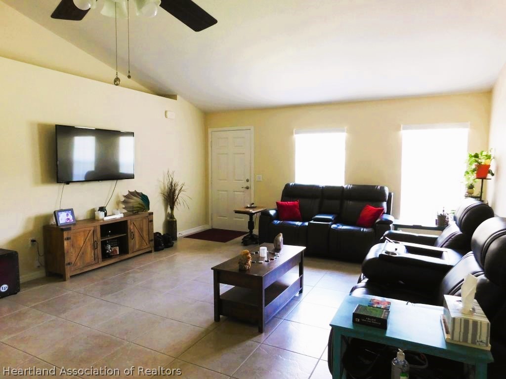 8047 Ancha Street Sebring, FL 33872 - Photo 7 of 50
