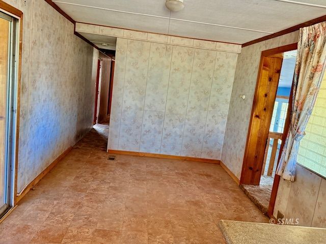 5309 Marjorie Street Weldon, CA 93283 - Photo 18 of 26