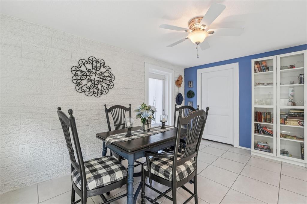 9341 Gray Fox Lane Port Richey, FL 34668 - Photo 20 of 43 Gallery Image 20