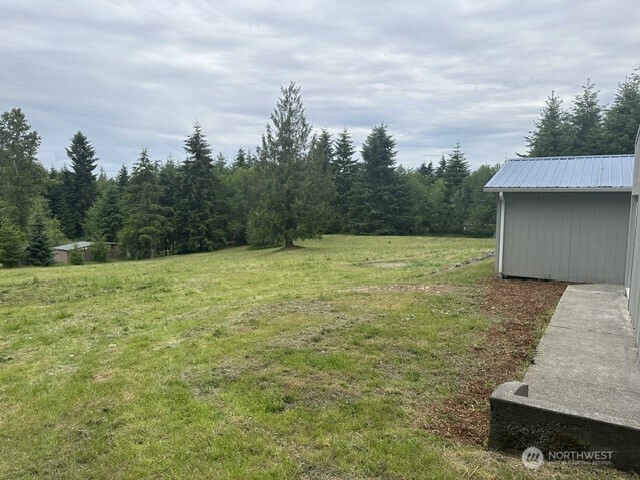 257 Easy Street Road Silverlake, WA 98645 - Photo 28 of 29