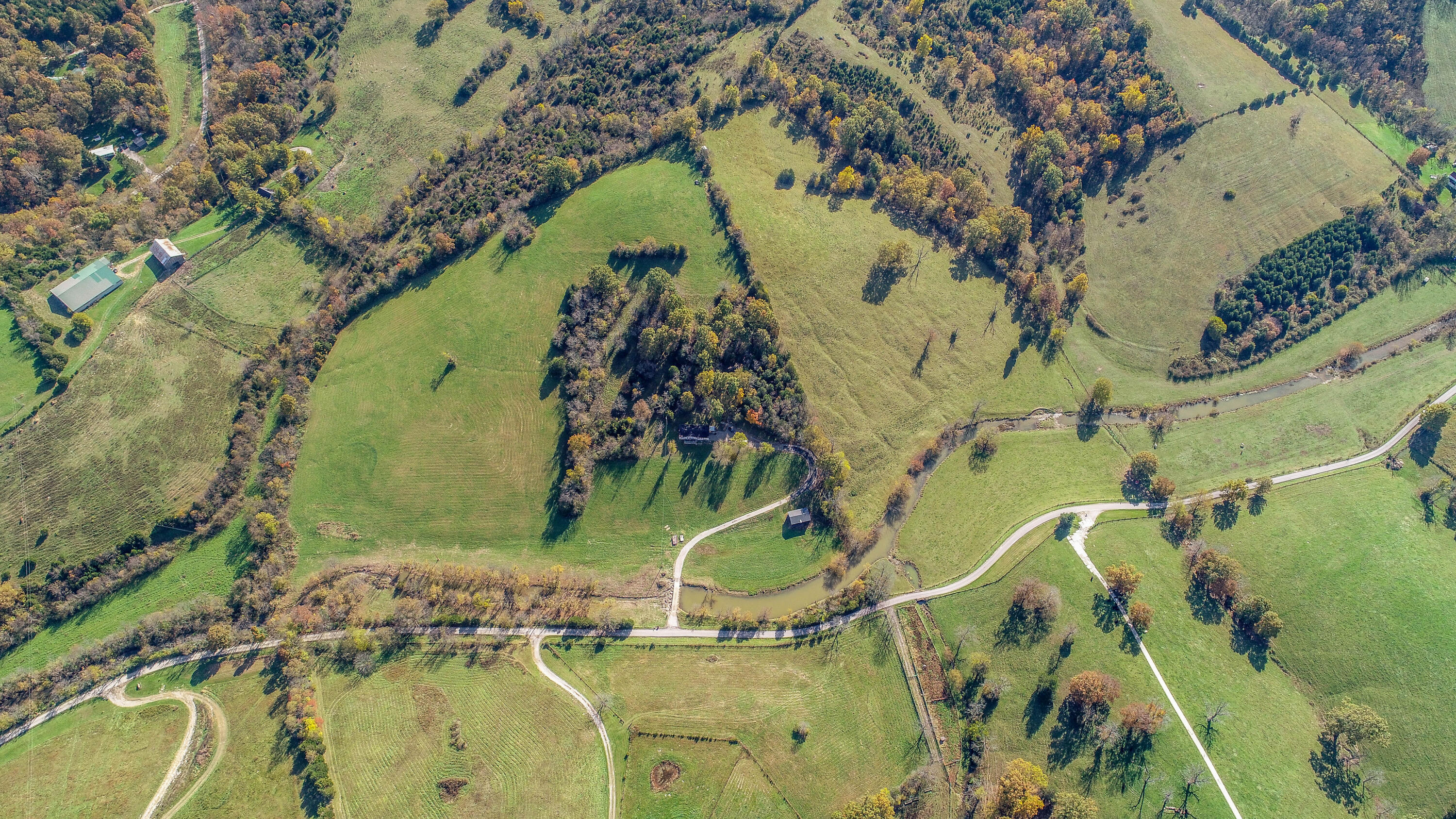 3076 Mudlick Road Cynthiana, KY 41031 - Photo 32 of 32 DJI_0029
