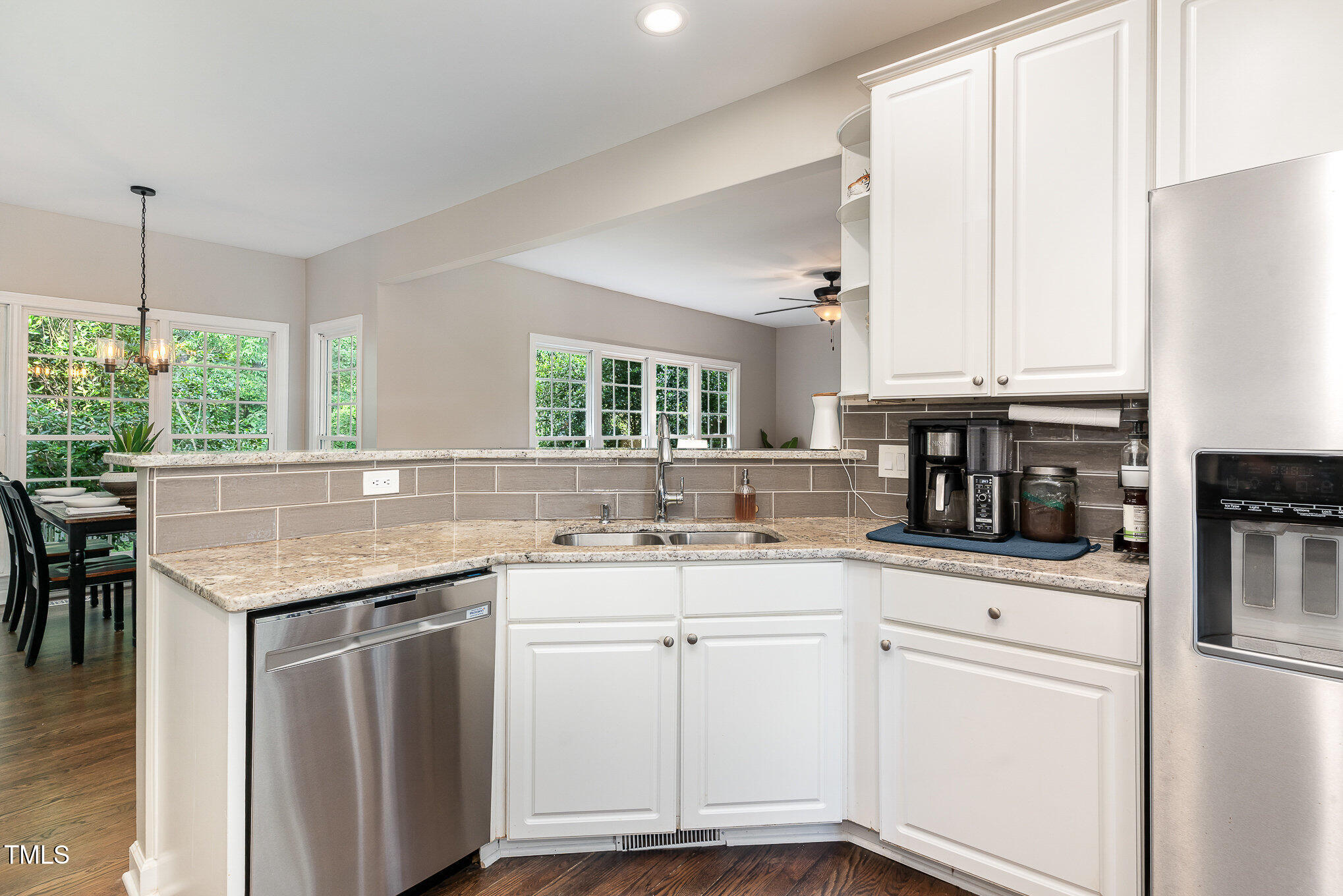 8816 Valley Springs Place Raleigh, NC 27615 - Photo 14 of 37 015_dsc00183-edit_714