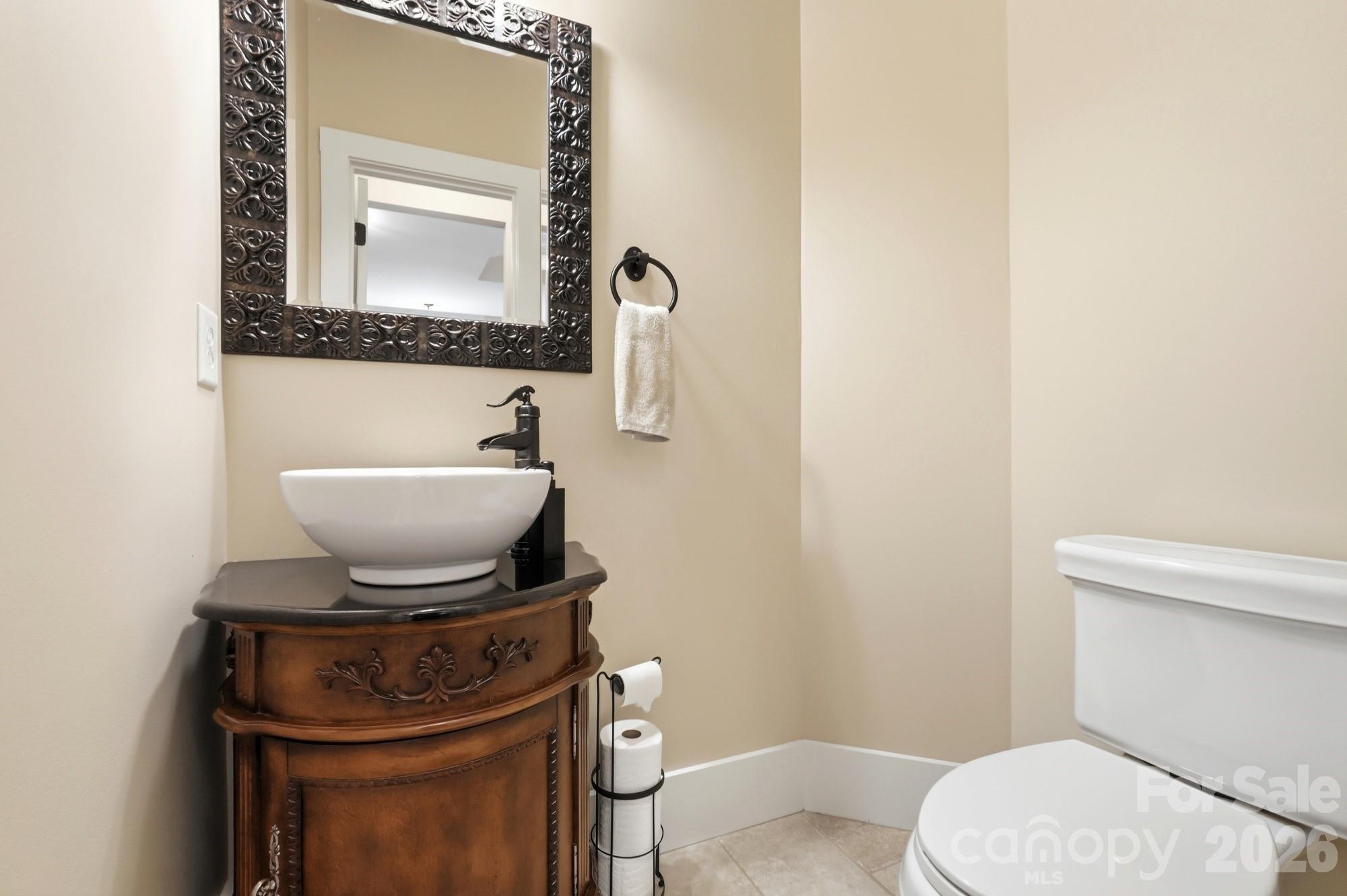 3048 Seagletown Road Vale, NC 28168 - Photo 18 of 36