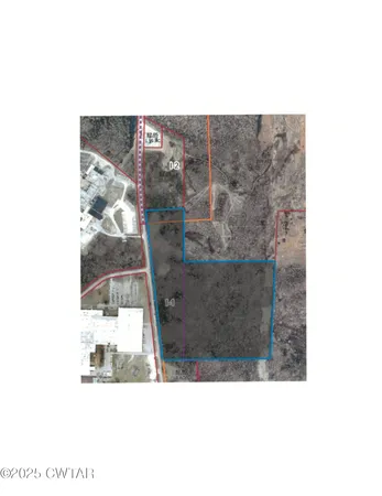 $750,000 | 0 North Parkway East, Jackson, TN 38301