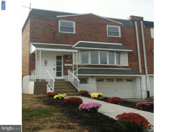 3248 Lester Road Philadelphia, PA 19154 - Photo 1 of 21