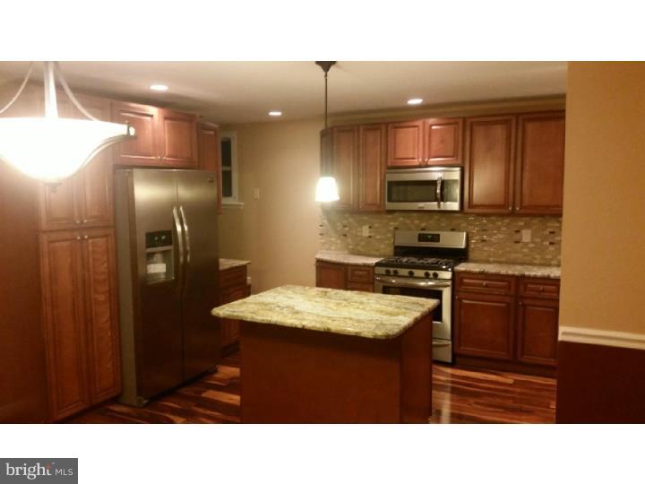 3248 Lester Road Philadelphia, PA 19154 - Photo 14 of 21