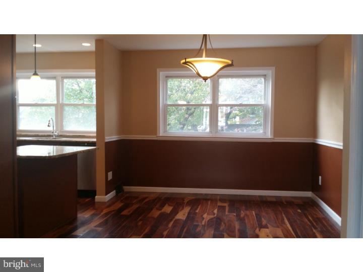 3248 Lester Road Philadelphia, PA 19154 - Photo 5 of 21