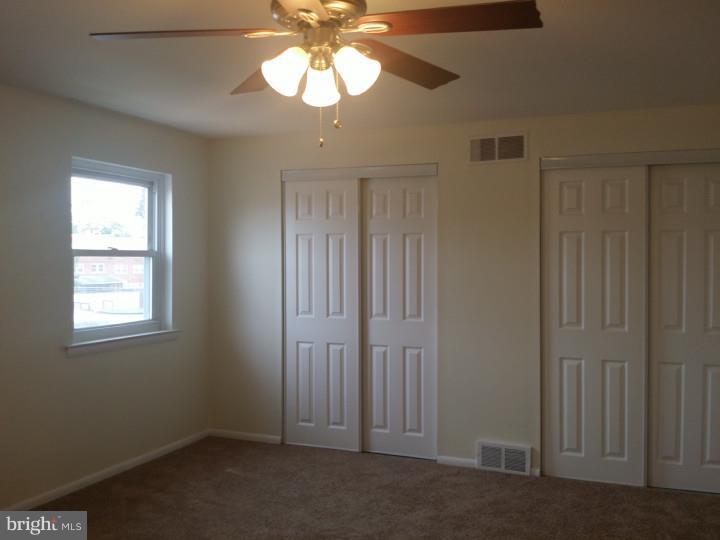 3248 Lester Road Philadelphia, PA 19154 - Photo 8 of 21