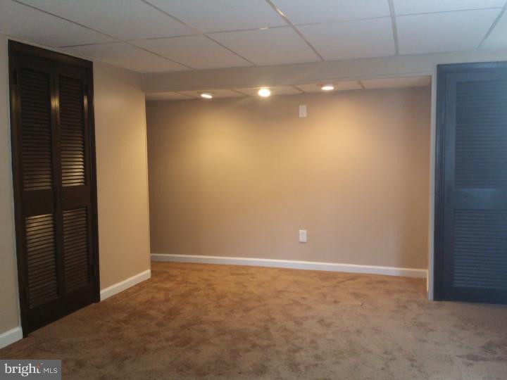 3248 Lester Road Philadelphia, PA 19154 - Photo 9 of 21