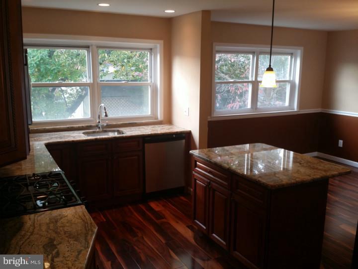 3248 Lester Road Philadelphia, PA 19154 - Photo 10 of 21